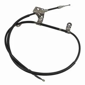 Bestseller Cięgło, hamulec postojowy VAICO V10-30050