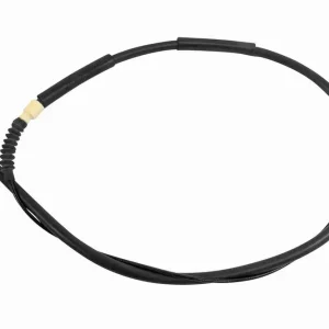 Bezpieczna płatność Cięgło, hamulec postojowy VAICO V10-30053