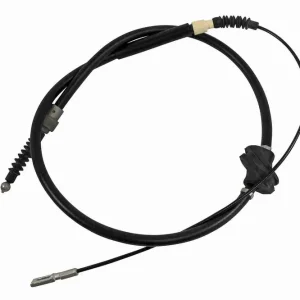 Cięgło, hamulec postojowy VAICO V10-30055 Oferta