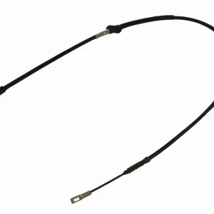 Cięgło, hamulec postojowy VAICO V10-30058 Wysoka jakość