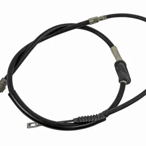 Hit sprzedaży Cięgło, hamulec postojowy VAICO V10-30060