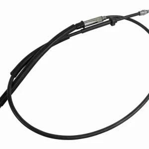 Cena promocyjna Cięgło, hamulec postojowy VAICO V10-30062