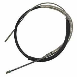 Cięgło, hamulec postojowy VAICO V10-30066 Darmowy zwrot