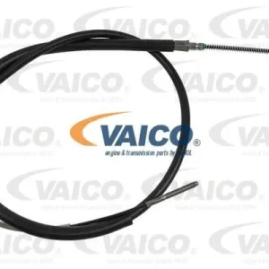 Cięgło, hamulec postojowy VAICO V10-30067 Ekspresowa dostawa