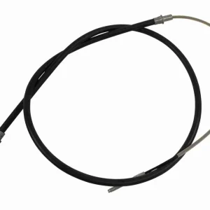 Darmowa dostawa Cięgło, hamulec postojowy VAICO V10-30068