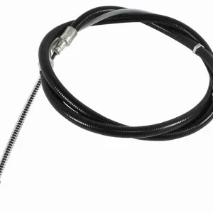 Cięgło, hamulec postojowy VAICO V10-30070 Nie przegap