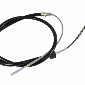 Dostępne od ręki Cięgło, hamulec postojowy VAICO V10-30071