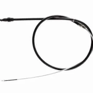 Cięgło, hamulec postojowy VAICO V10-30075 Premium