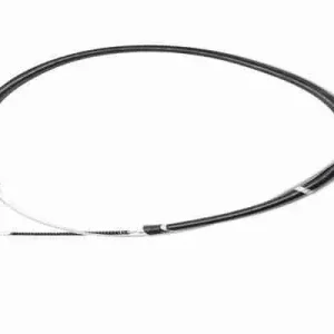 Cięgło, hamulec postojowy VAICO V10-30076 Ostatnia szansa