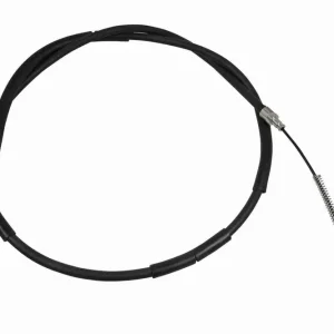 Cena promocyjna Cięgło, hamulec postojowy VAICO V10-30077