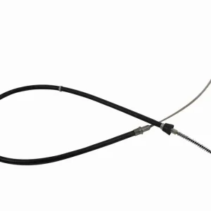 Cięgło, hamulec postojowy VAICO V10-30079 Oferta limitowana