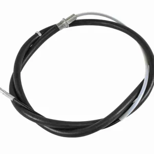 Cięgło, hamulec postojowy VAICO V10-30080 Zniżka