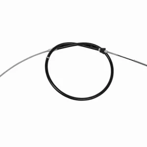 Cięgło, hamulec postojowy VAICO V10-30081 Najlepsza cena