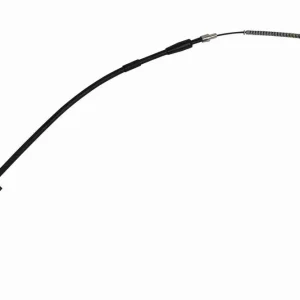 Cięgło, hamulec postojowy VAICO V10-30082 Nie przegap