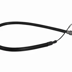 Cięgło, hamulec postojowy VAICO V10-30083 Dostępne od ręki