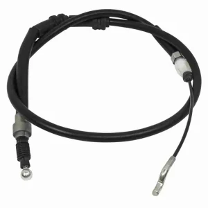 Cięgło, hamulec postojowy VAICO V10-30085 Ekspresowa dostawa