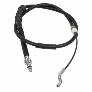 Cięgło, hamulec postojowy VAICO V10-30087 Hit sprzedaży