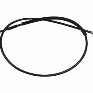 Cięgło, hamulec postojowy VAICO V10-30088 Cena promocyjna