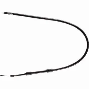 Hit cenowy Cięgło, hamulec postojowy VAICO V10-30089