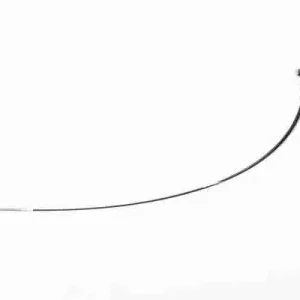 Cięgło, hamulec postojowy VAICO V10-30090 Sprawdź teraz