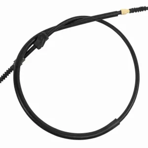 Cięgło, hamulec postojowy VAICO V10-30098 Okazja