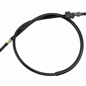 Cięgło, hamulec postojowy VAICO V10-30100 Promocja