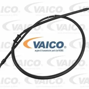 Cięgło, hamulec postojowy VAICO V10-30104 Sprawdź teraz
