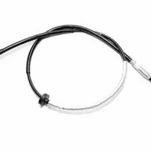 Cięgło, hamulec postojowy VAICO V10-30105 Oferta