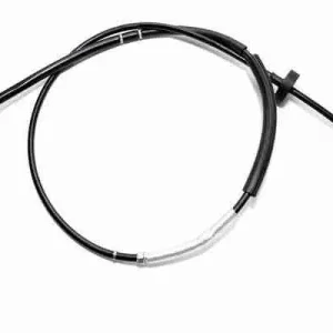 Cięgło, hamulec postojowy VAICO V10-30106 Nowość