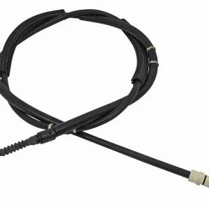 Cięgło, hamulec postojowy VAICO V10-30108 Popularny