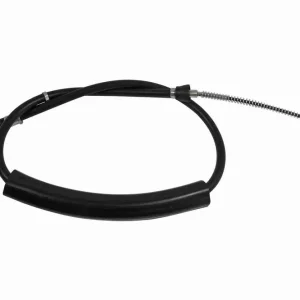 Cięgło, hamulec postojowy VAICO V10-30110 Ekspresowa dostawa