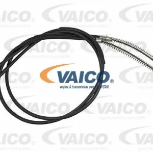 Zniżka Cięgło, hamulec postojowy VAICO V10-30112