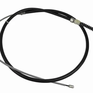 Cięgło, hamulec postojowy VAICO V10-30113 Wysoka jakość