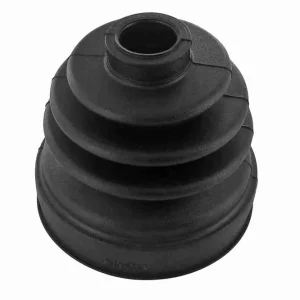 Darmowy zwrot Osłona, wał napędowy VAICO V10-3013