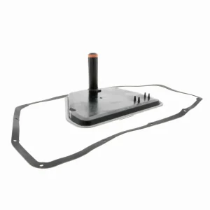 Zestaw filtra hydraulicznego, automatyczna skrzynia biegów VAICO V10-3016 Do wyczerpania zapasów