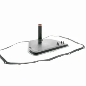 Zestaw filtra hydraulicznego, automatyczna skrzynia biegów VAICO V10-3017 Hit sprzedaży