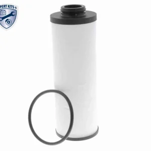 Filtr hydrauliczny, automatyczna skrzynia biegów VAICO V10-3018-1 Taniej