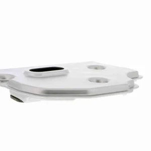 Dodaj do koszyka Filtr hydrauliczny, automatyczna skrzynia biegów VAICO V10-3019