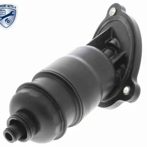 Filtr hydrauliczny, automatyczna skrzynia biegów VAICO V10-3021 Dostępne od ręki