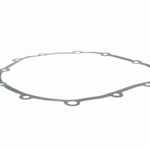 Dodaj do koszyka Uszczelka, miska olejowa automatycznej skrzyni biegów VAICO V10-3023