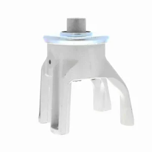 Bestseller Łożyskowanie silnika VAICO V10-3026