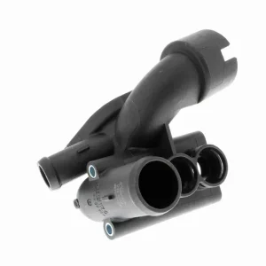 Kup online Kołnierz płynu chłodzącego VAICO V10-3028