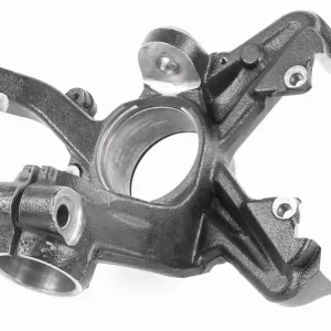 Zwrotnica, zawieszenie koła VAICO V10-3033 Darmowy zwrot