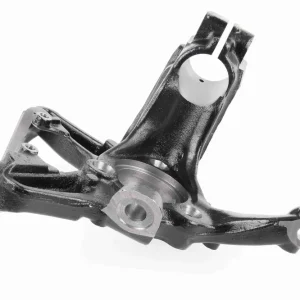 Zwrotnica, zawieszenie koła VAICO V10-3037 Ostatnia szansa