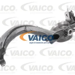 Do wyczerpania zapasów Zwrotnica, zawieszenie koła VAICO V10-3039