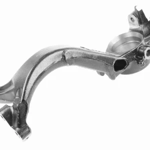 Zwrotnica, zawieszenie koła VAICO V10-3040 Oferta limitowana