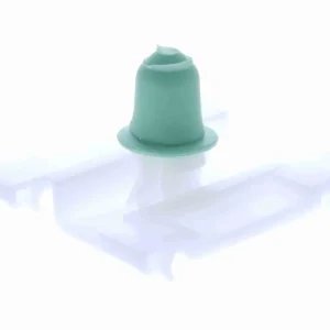 Do wyczerpania zapasów Clip, listwa ochronna VAICO V10-3046