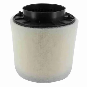 Filtr powietrza VAICO V10-3050 Tani