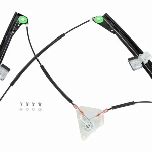 Bezpieczna płatność Podnośnik szyby VAICO V10-3057