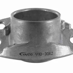 Do wyczerpania zapasów Mocowanie amortyzatora VAICO V10-3062